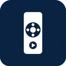 Pocket Remote