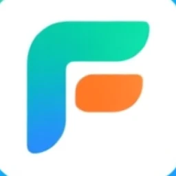 Symbol von FocusApp